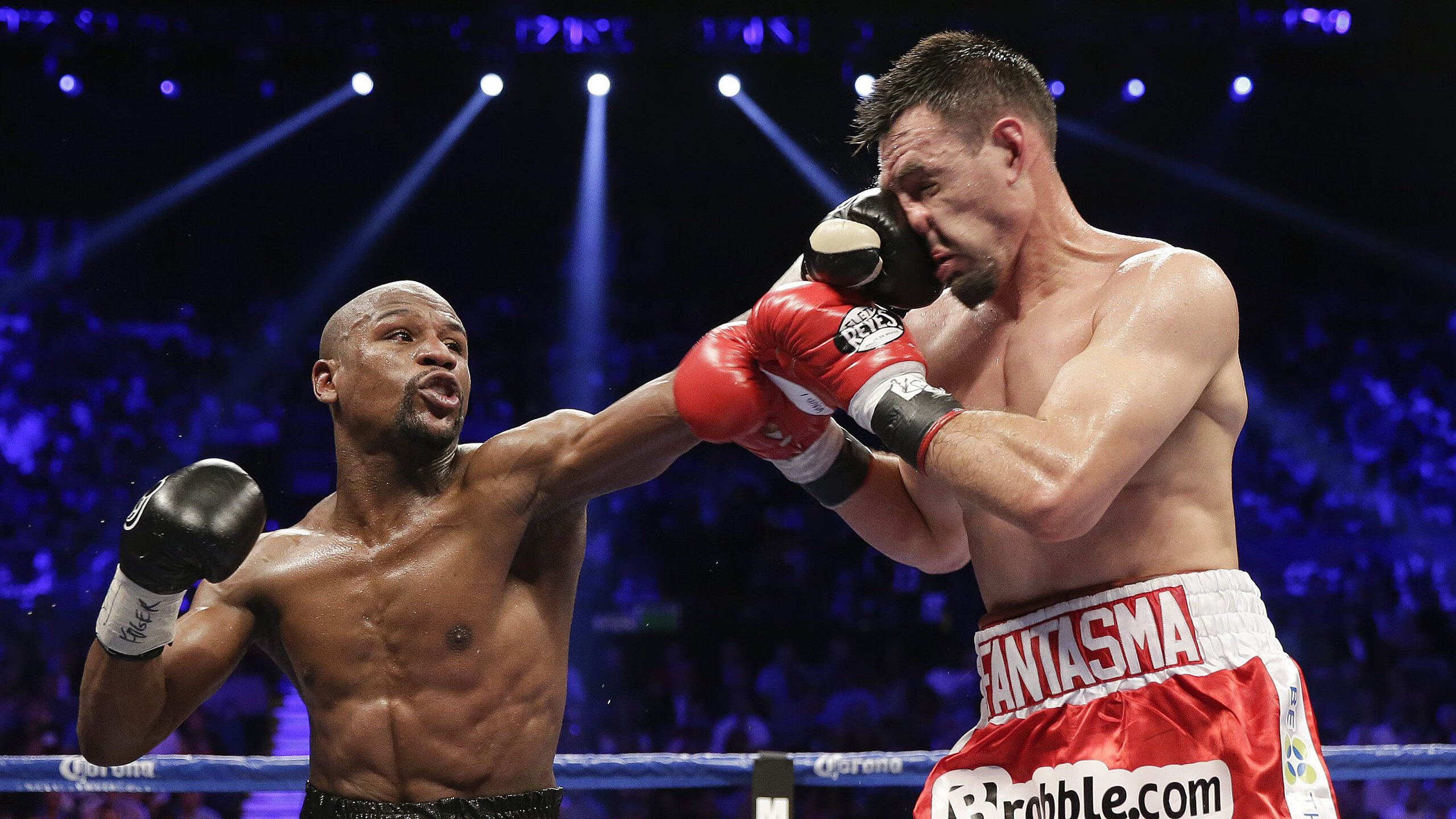 主播与战队联动推广电竞文化影响力不断扩大,电竞主播合作