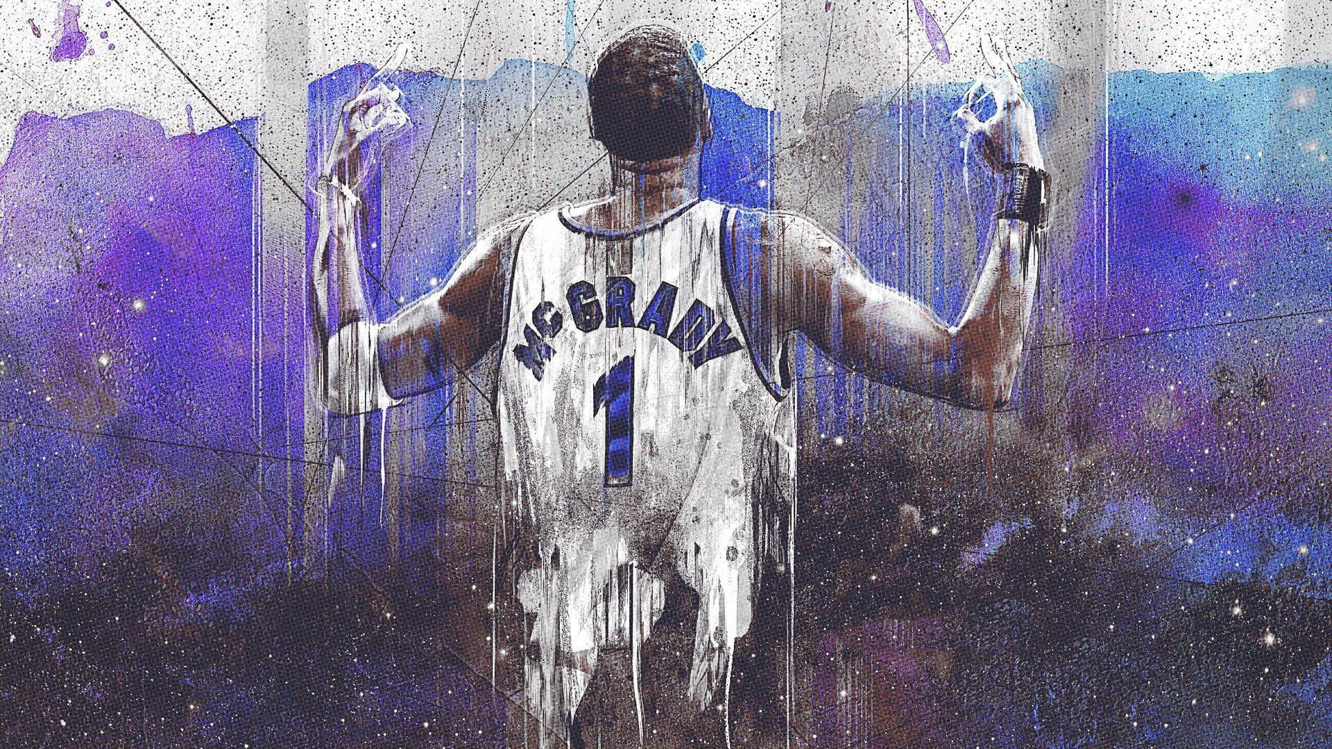 乒乓球胶皮革命:控制更强,速度更快,乒乓球胶皮的性能