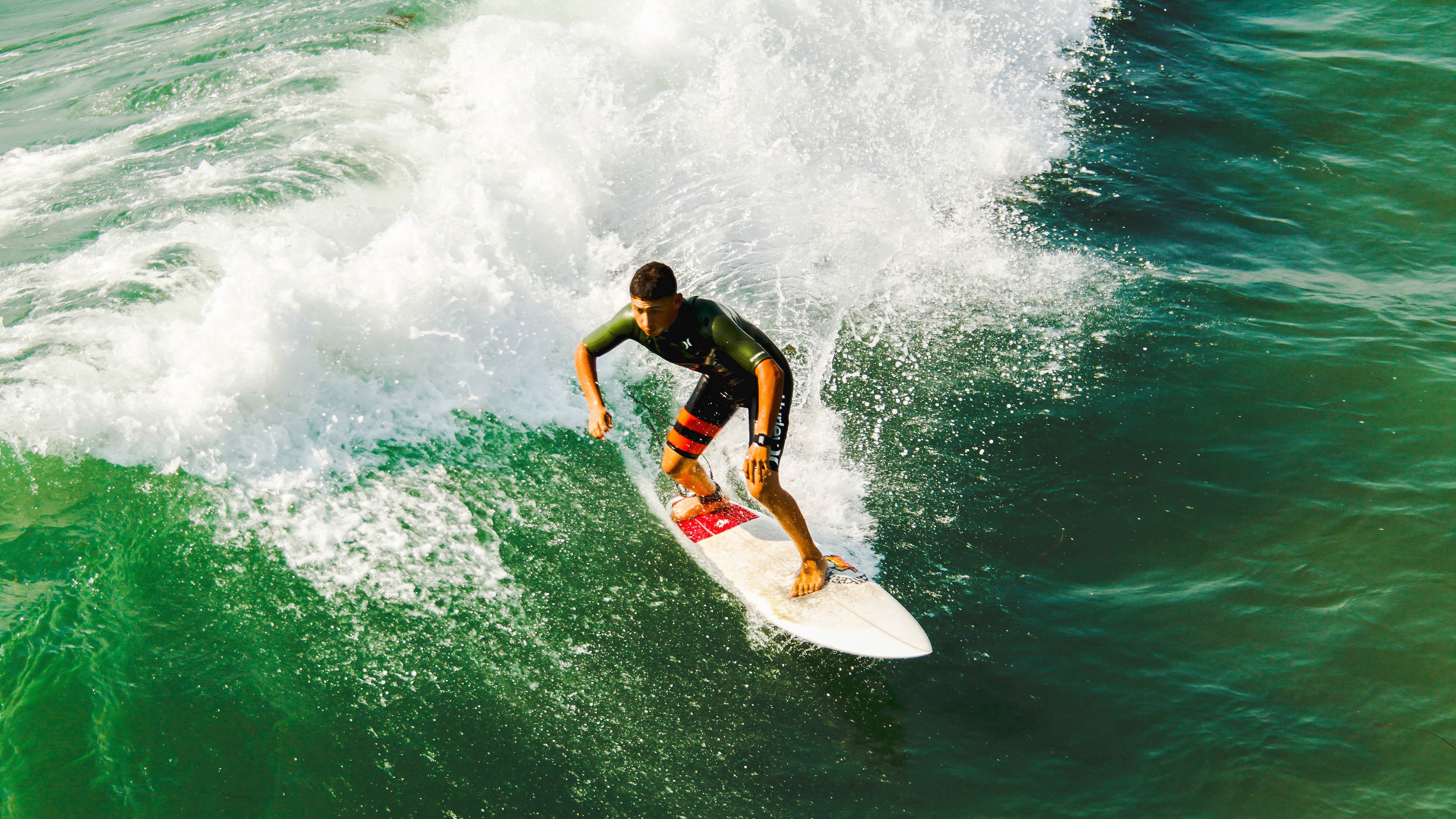体育新闻中心发布体育内容数字版权保护技术方案,体育 数字化