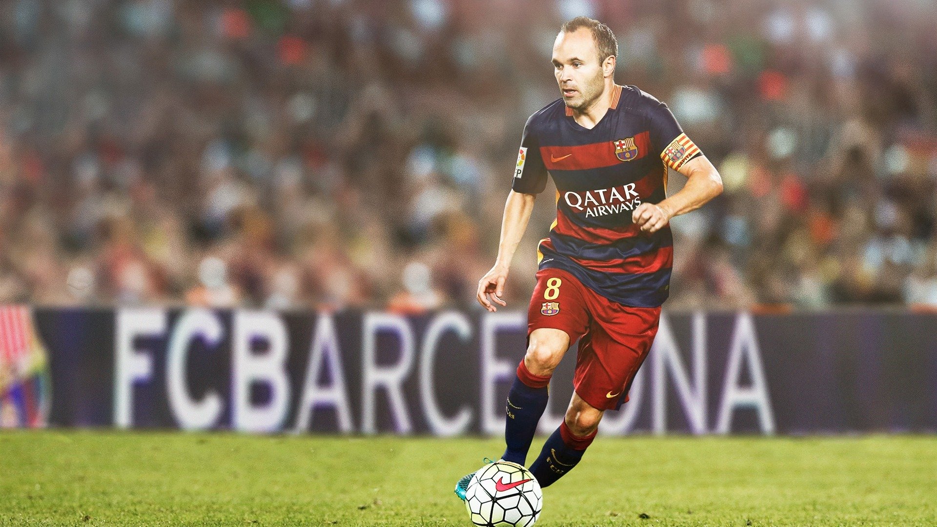 体育明星形象代言效应显著,体育明星形象代言效应显著吗