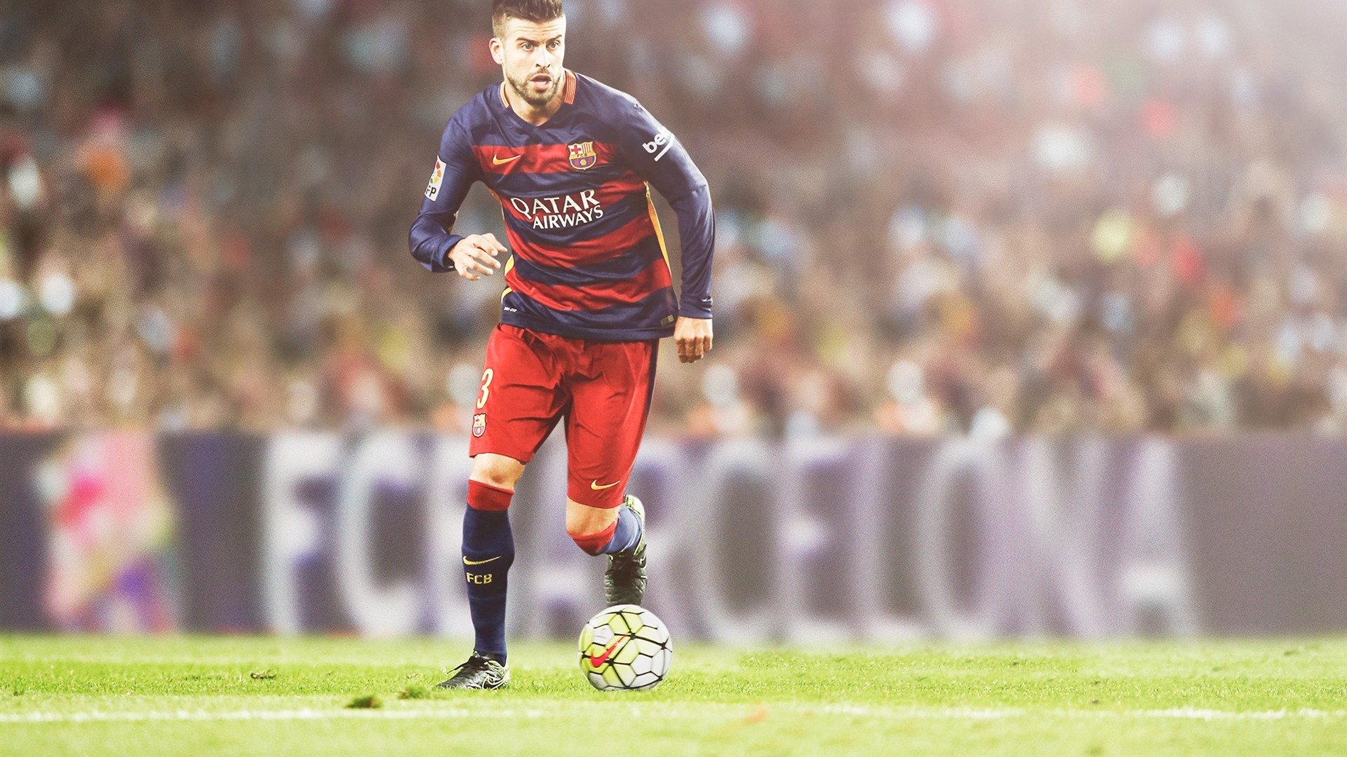 新疆男篮借助战术变化撕裂区域防守结构，新疆男篮内线