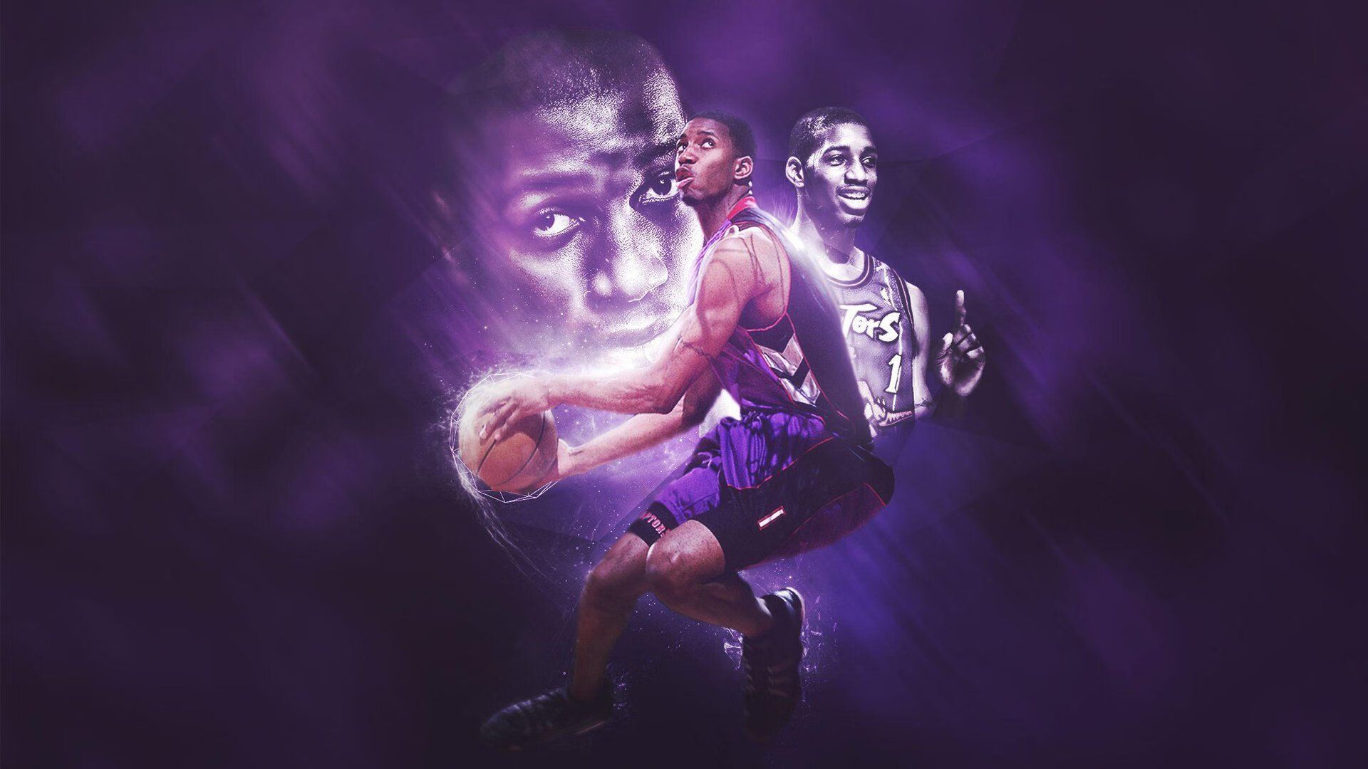 波兰乒乓队未来目标：如何在大赛中突破自我，实现突破性表现，波兰乒乓球选手