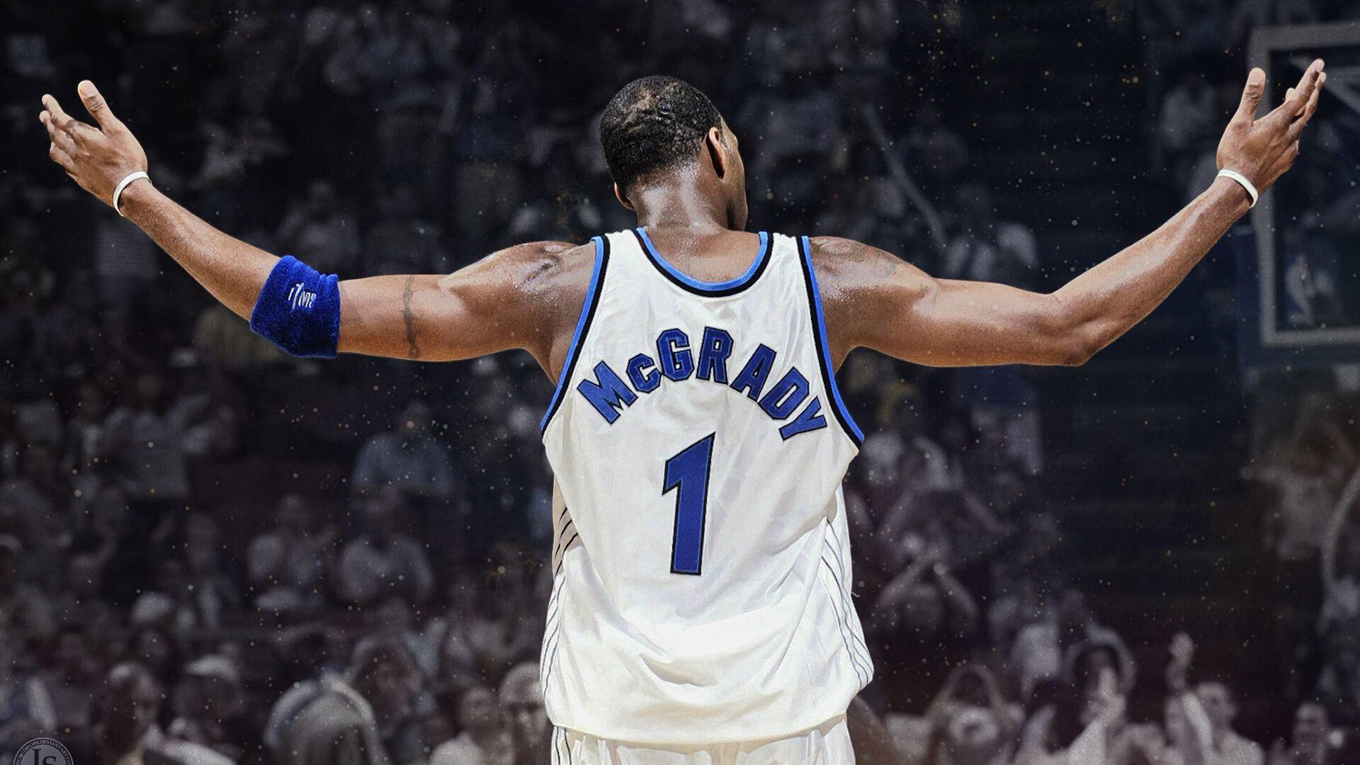 维拉中场推进快速拉开空间制造机会，维拉villa