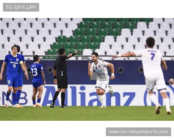 “亚戈·卡尔曼：阿根廷橄榄球的新纪元，未来发展无限”