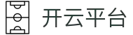 开云·体育(中国)官方网站-KAIYUN SPORTS