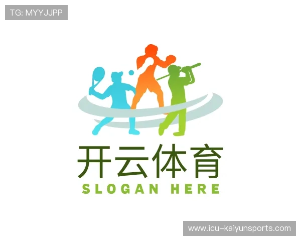 认识开云体育官网